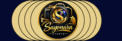 Sayonara | Wedding, Product Photography & Event