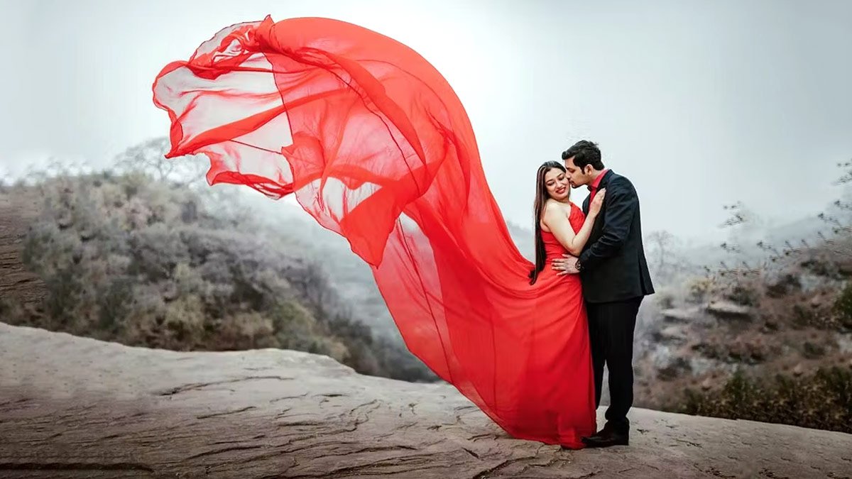 image-of-a-bride-in-a-pre-wedding-shoot-outfit-1685527348